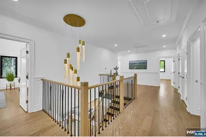 55 Troy Drive, Millburn, NJ 07078 - Photo 38