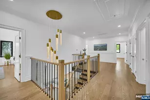 55 Troy Dr, Millburn, NJ 07078 - Photo 38