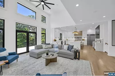55 Troy Drive, Millburn, NJ 07078 - Photo 30