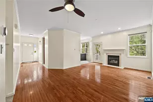 595 Hartford Dr, Nutley, NJ 07110 - Photo 8