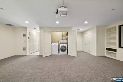 595 Hartford Drive, Nutley, NJ 07110 - Photo 10