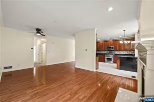 595 Hartford Dr, Nutley, NJ 07110 - Photo 6