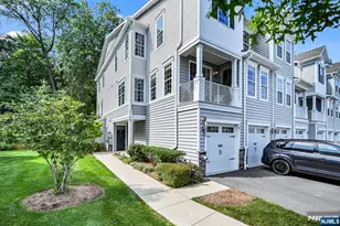 130 Sequoia Dr, Cedar Grove, NJ 07009 - Photo 2