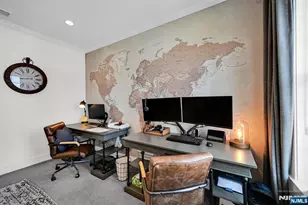 130 Sequoia Dr, Cedar Grove, NJ 07009 - Photo 32