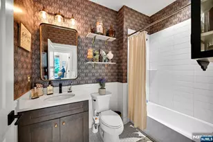 130 Sequoia Dr, Cedar Grove, NJ 07009 - Photo 34