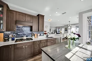 130 Sequoia Dr, Cedar Grove, NJ 07009 - Photo 14