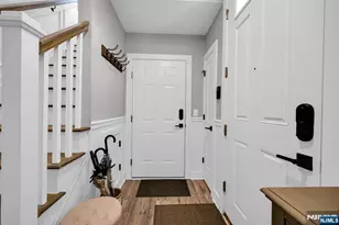 130 Sequoia Dr, Cedar Grove, NJ 07009 - Photo 6