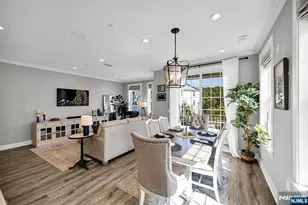 130 Sequoia Dr, Cedar Grove, NJ 07009 - Photo 18