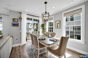 130 Sequoia Dr, Cedar Grove, NJ 07009 - Photo 20