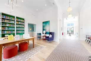 130 Sequoia Dr, Cedar Grove, NJ 07009 - Photo 44