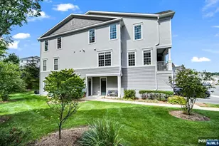 130 Sequoia Dr, Cedar Grove, NJ 07009 - Photo 4