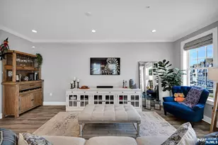 130 Sequoia Dr, Cedar Grove, NJ 07009 - Photo 12