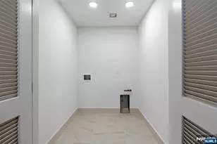 204 Woodland Rd, New Milford, NJ 07646 - Photo 30