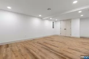 204 Woodland Rd, New Milford, NJ 07646 - Photo 36