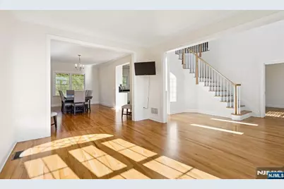 16 Jacob Way, Phillipsburg, NJ 08865 - Photo 6