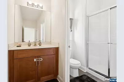 16 Jacob Way, Phillipsburg, NJ 08865 - Photo 14