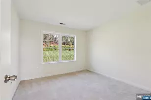 16 Jacob Way, Phillipsburg, NJ 08865 - Photo 16
