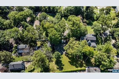 163 Park Street, Montclair, NJ 07042 - Photo 22