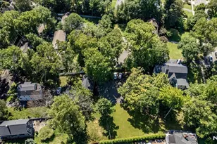 163 Park St, Montclair, NJ 07042 - Photo 22