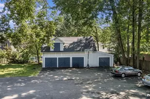 163 Park St, Montclair, NJ 07042 - Photo 6