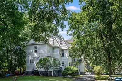 163 Park Street, Montclair, NJ 07042 - Photo 4