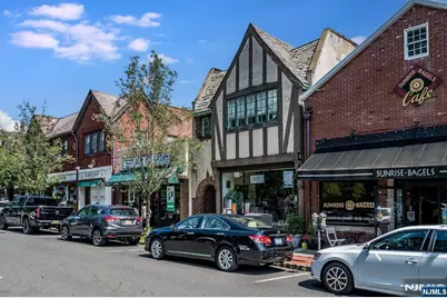 163 Park Street, Montclair, NJ 07042 - Photo 26