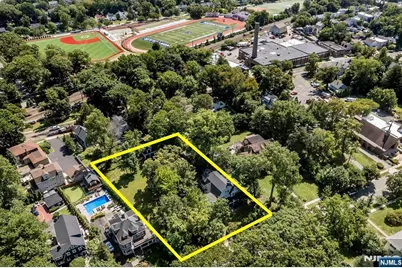 163 Park Street, Montclair, NJ 07042 - Photo 10