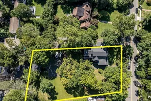 163 Park St, Montclair, NJ 07042 - Photo 16