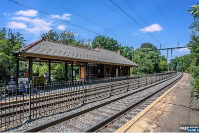 163 Park Street, Montclair, NJ 07042 - Photo 30