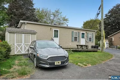600 Pulis, Mahwah, NJ 07430 - Photo 2