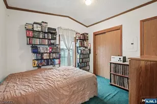 600 Pulis, Mahwah, NJ 07430 - Photo 8