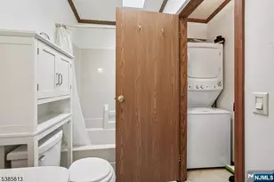 600 Pulis, Mahwah, NJ 07430 - Photo 10