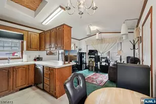 600 Pulis, Mahwah, NJ 07430 - Photo 6