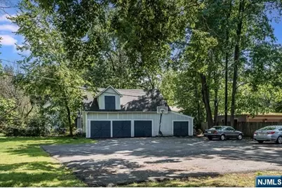 163 Park Street, Montclair, NJ 07042 - Photo 4