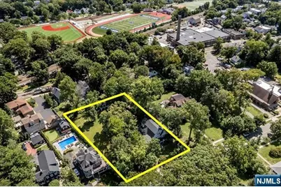 163 Park Street, Montclair, NJ 07042 - Photo 10
