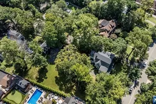 163 Park St, Montclair, NJ 07042 - Photo 6