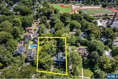 163 Park Street, Montclair, NJ 07042 - Photo 8