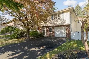 168 Hudson Ave, Ridgefield Park, NJ 07660 - Photo 2