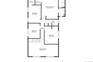 168 Hudson Ave, Ridgefield Park, NJ 07660 - Photo 4