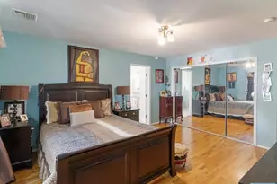 168 Hudson Ave, Ridgefield Park, NJ 07660 - Photo 32