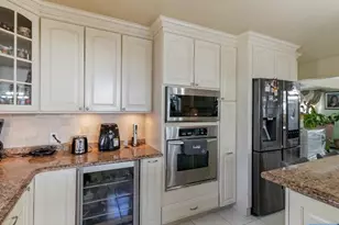 168 Hudson Ave, Ridgefield Park, NJ 07660 - Photo 12