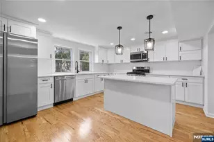 206 Linden Ave, Verona, NJ 07044 - Photo 2