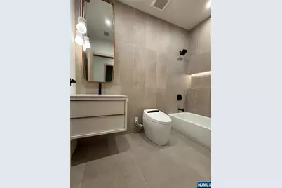 2 Maple Street, Englewood Cliffs, NJ 07632 - Photo 30