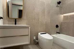 2 Maple St, Englewood Cliffs, NJ 07632 - Photo 30