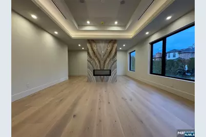 2 Maple Street, Englewood Cliffs, NJ 07632 - Photo 18