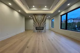 2 Maple St, Englewood Cliffs, NJ 07632 - Photo 18