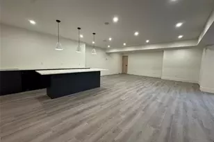 2 Maple St, Englewood Cliffs, NJ 07632 - Photo 34