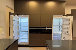 2 Maple St, Englewood Cliffs, NJ 07632 - Photo 14