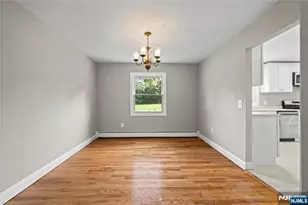 14 Kim Ln, Washington Township, NJ 07840 - Photo 8