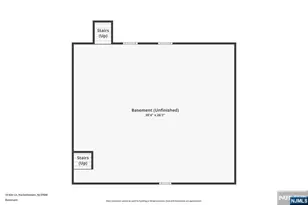 14 Kim Ln, Washington Township, NJ 07840 - Photo 32